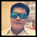 allan saints (@09328726693) Twitter