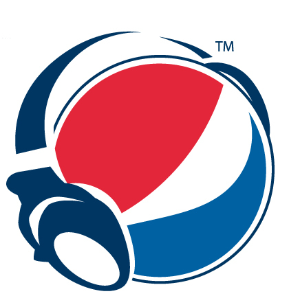 Stay tuned 'cos we're about to have some awesome DJs guest tweeting and Chris Ryan editing and curating. For constant updates, follow @pepsi.