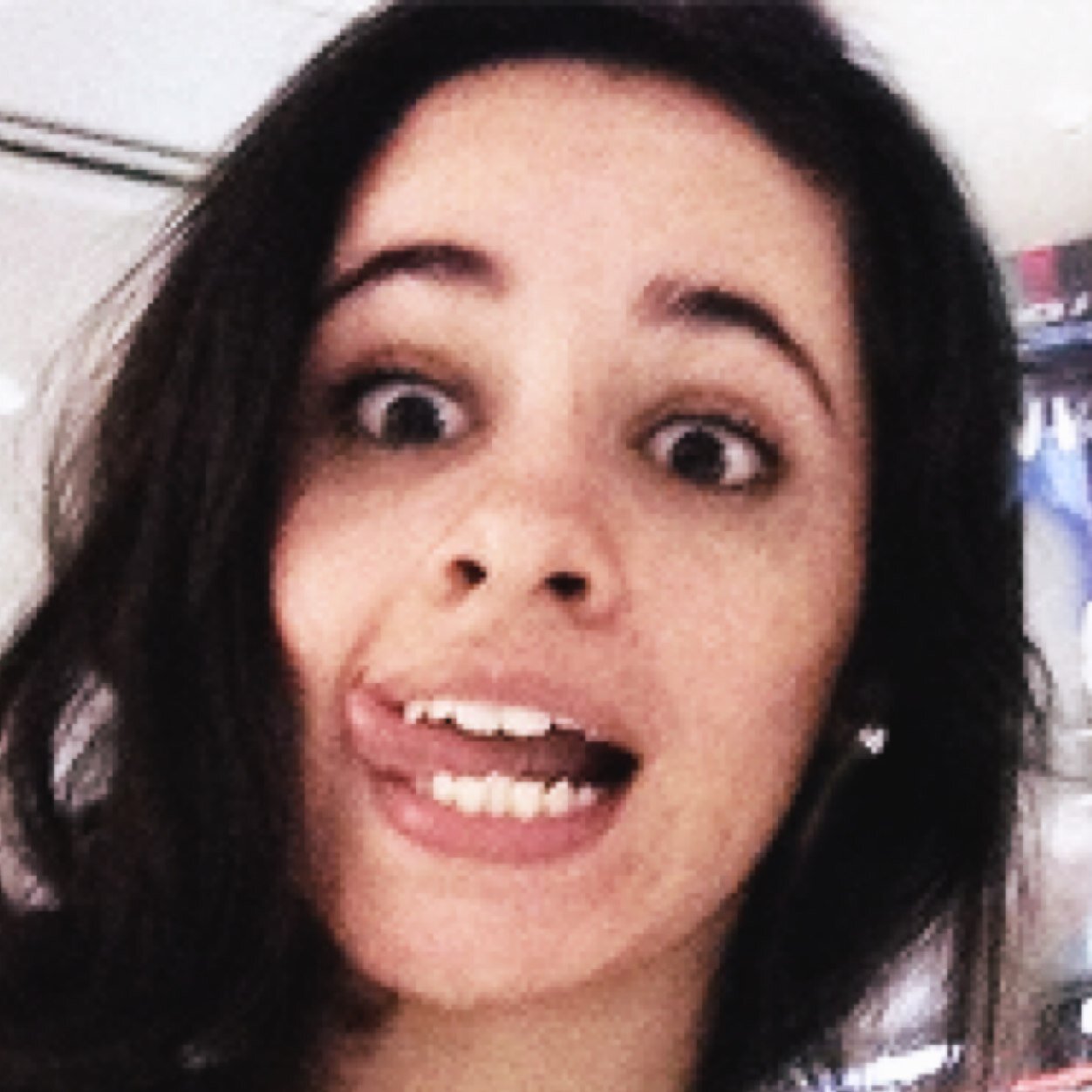 camilaprobably Profile Picture