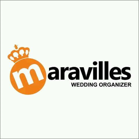 wedding orgainizer - Maraville.wo@gmail.com - 081233559938/081314332377