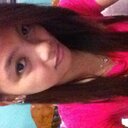 jeevalene pascua (@014Pascua) Twitter