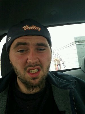 Gstatus_92's profile picture. 