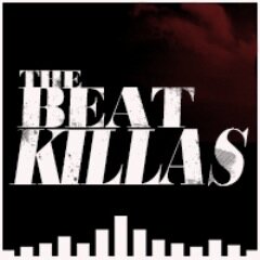 FRESH BEATS -- ORIGINAL DRUM KITS