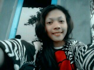 Lulusss UN