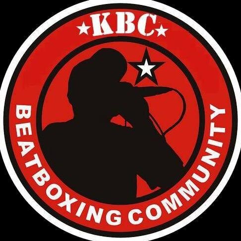 Selalu join #khusus daerah Kundur • Pusat nya beatboxer Kundur | E-mail: Kundur_beatboxclan@yahoo.co.id ☆ ☎ 085365002274 • Thnk :)