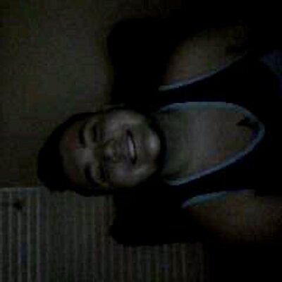 Profile Picture of JNuuKe (@NotChaseLitton) on Twitter