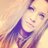 ruuth_2's profile image