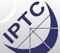 iptcbot's profile picture. Unofficial bot that publishes things that might be about the IPTC, by @smyles