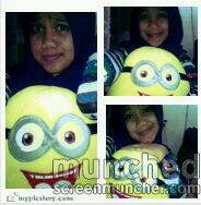 Alicious(˘⌣˘)ε˘`)