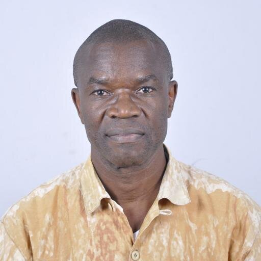 AHadoto's profile picture. I am a development theorist. but am a Food Security and Livelihoods practitioner. My heart aches with the people suffering from natural and man made disasters.