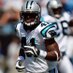 Roman Harper (@romanharper41) Twitter profile photo