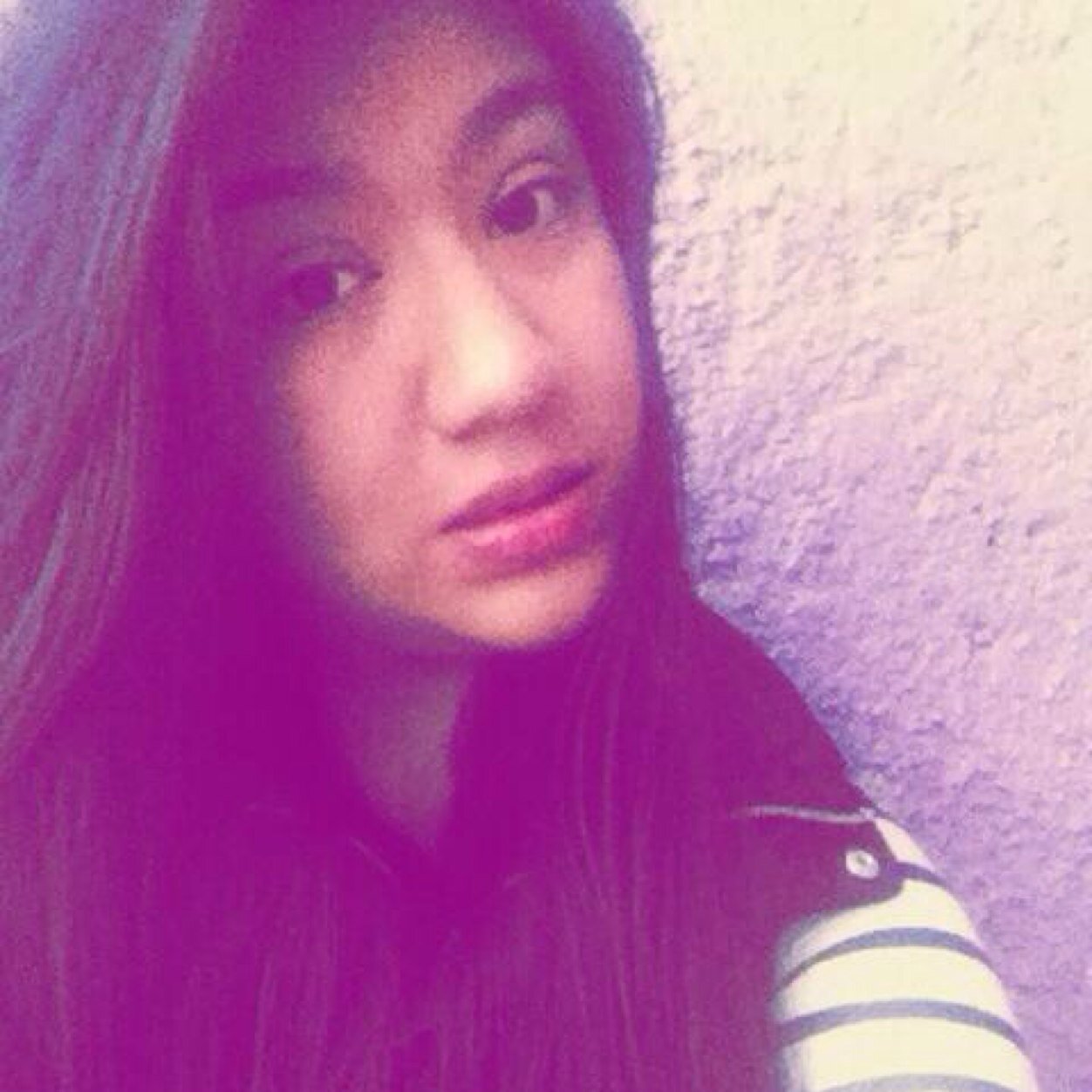 AnakarenRomaach's profile picture. 