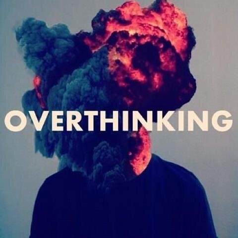 JetTagasa's profile picture. 