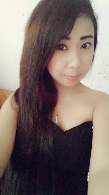 Naraya86337730's profile picture. 