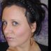 :Louise Wheeler (@wheeler20louise) Twitter profile photo