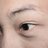 heyndri's profile image