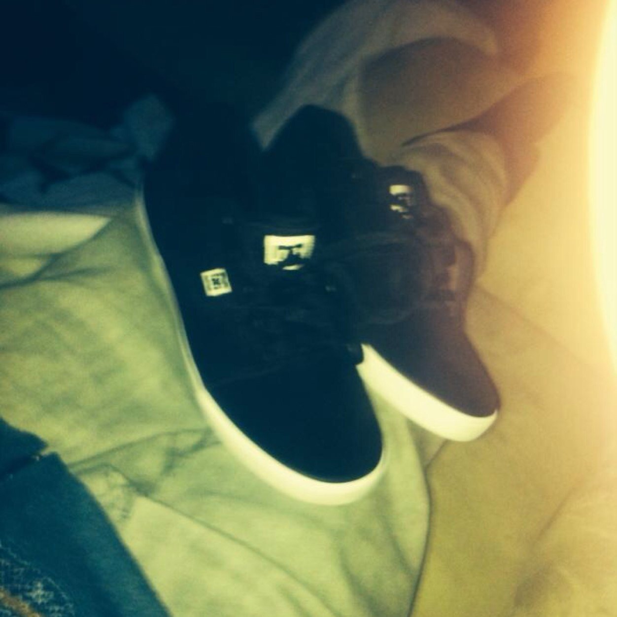 i hit dem cra bills..