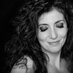 Sab (@sabmanis) Twitter profile photo Sab (@sabmanis) Twitter profile photo