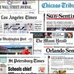 Search Social News