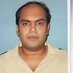 Joydeep Ghosh (@jghosh2ster) Twitter profile photo
