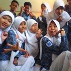 DIFA 30 MARET 99 KRA,SMAN FUMA