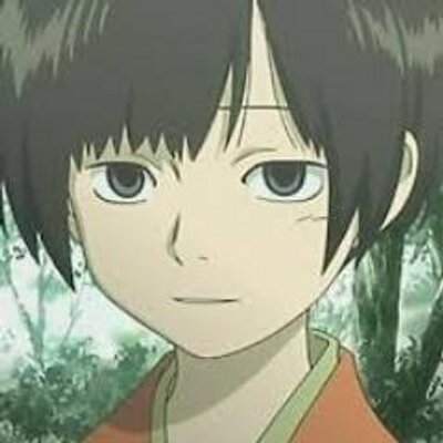 五百蔵 廉子 Renzu1000 Twitter 五百蔵 廉子 Renzu1000 Twitter