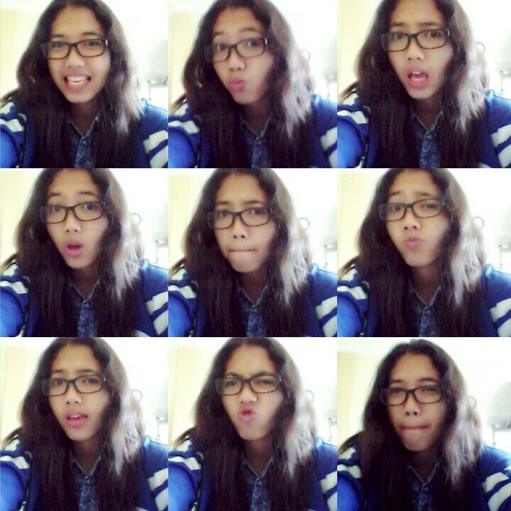 TabKris's profile picture. basketball #11| JESUS my LIFE