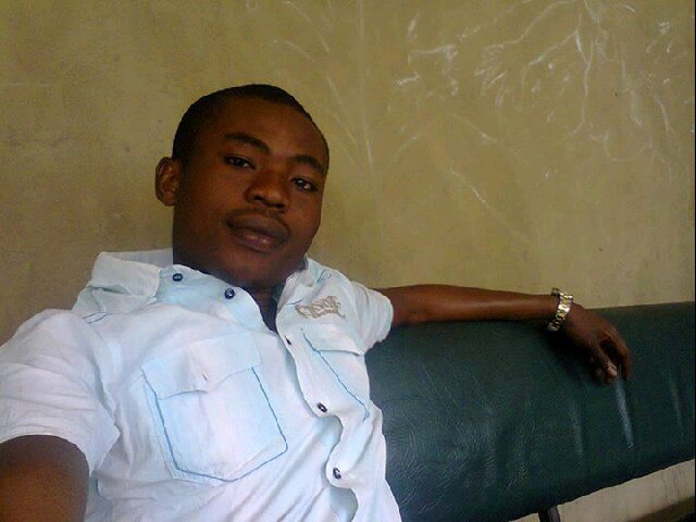 osejoelyoung's profile picture. Be urself.what u don't like d't do it to another man.Trust in God.hardworking bring Success.never you condem ur fellow man.the lord have be so great in my life.