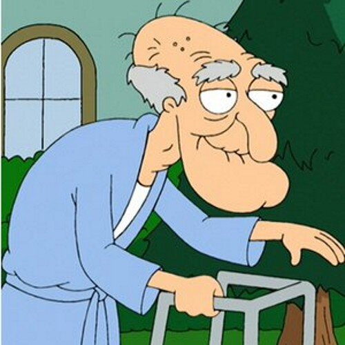 I like little kids. Especially the little niggers. I go to elementary schools in my white van and offer kids candy. I always give them a blow pop.