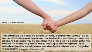 Lo mas fino