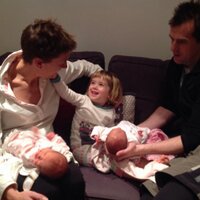 emma tallantyre (@etallantyre) 's Twitter Profile