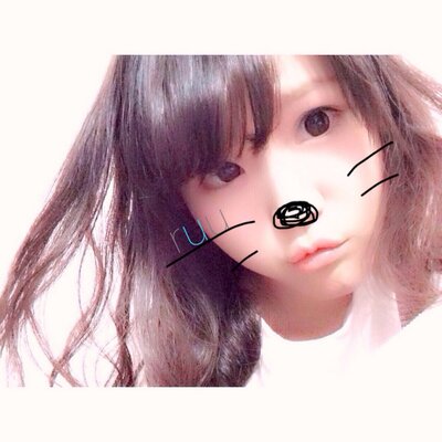 るうってぃー