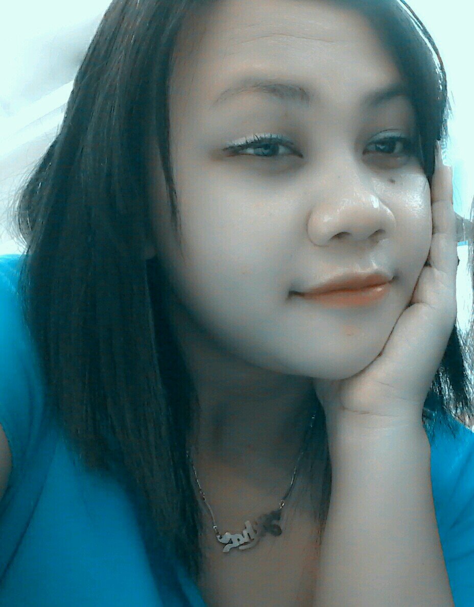 move on dulu