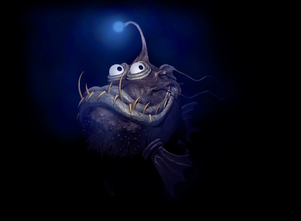 AndreyShuvalov4's profile picture. 