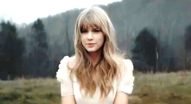 RED TOUR JAKARTA !!!!!!