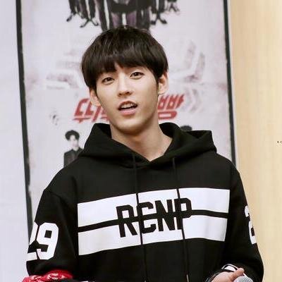 B2BMinhyuk_CTHb Profile Picture