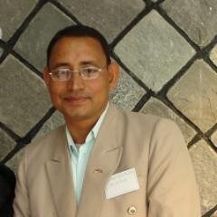 pandeyadurga1's profile picture. ELT trainer, MOOC Mentor, School project Developer, British Council School Ambassador, US SUSI scholar 2010, Erassmus Virtual Exchange Facilitator,