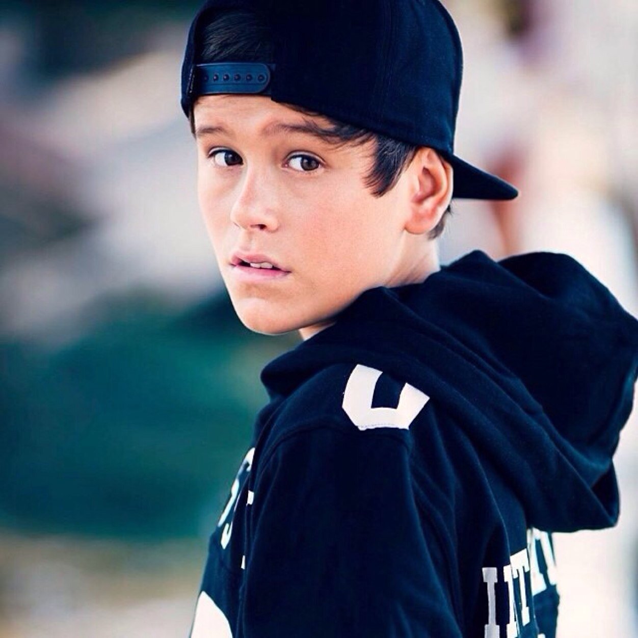 Well hello there my fellow Waetforder
Jai_Waetford_Lover IG