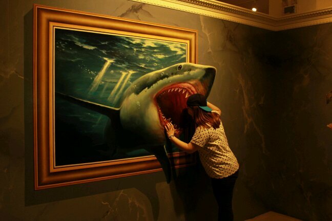 spring_0405's profile picture. 우리는 어떤 생각이든 하게 되니, 이왕 생각하는 김에 원대하고 좋은 생각만 하는 것이 낫다.