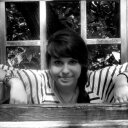 Kori Mae Spruill - @kori_mae_ - Twitter