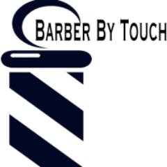Simply setting the standard for the modern gentleman through highly-customized grooming services and a luxurious experience.