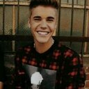 Laura Bieber - @Bieber999Laura - Twitter