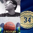 jada rich - @JRoc32 - Twitter