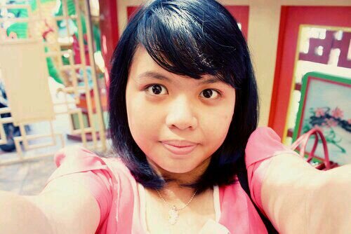 viviarianti211's profile picture. Go, Go, Go! Work Hard, Play Hard and Nap Hard.