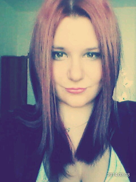 tinchen_keller's profile picture. 