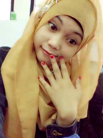 You'r the most beatiful gift of god to me, now and forever dear.({}) BELIEVING  in Yourself is The first Secret to SUCCESS..(y)