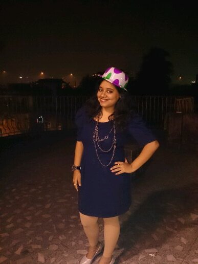 lover..dreamer..wanna travel the world..sunshine..!!