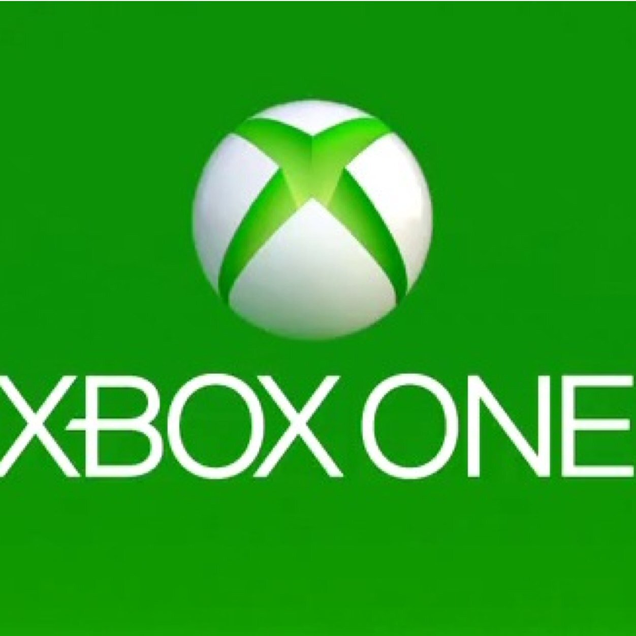 Sup Guys I Will Be Hosting Xbox One Tournaments By Next Week ! Leave A Follow For More Update. ~~~~~TOURNAMENTS COMING SOON~~~~~
