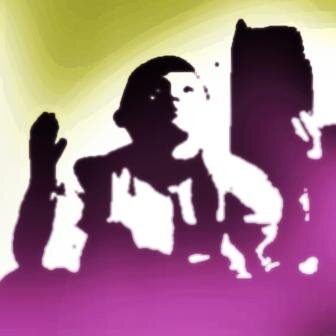 SayyidM_Haq's profile picture. i'am muslim