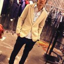ワッパ (@0828_lasthope) Twitter